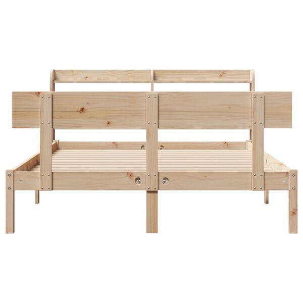 Viser 4 av 12 produktbilde(r)