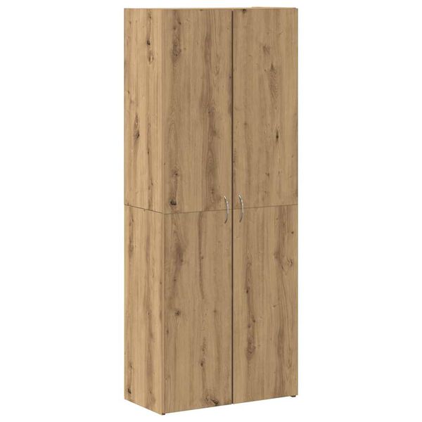 Viser 1 av 13 produktbilde(r)