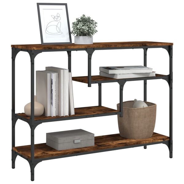 Viser 4 av 11 produktbilde(r)