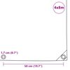 Miniatyrbilde av produktet 6 av 6