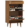 Miniatyrbilde av produktet 3 av 9