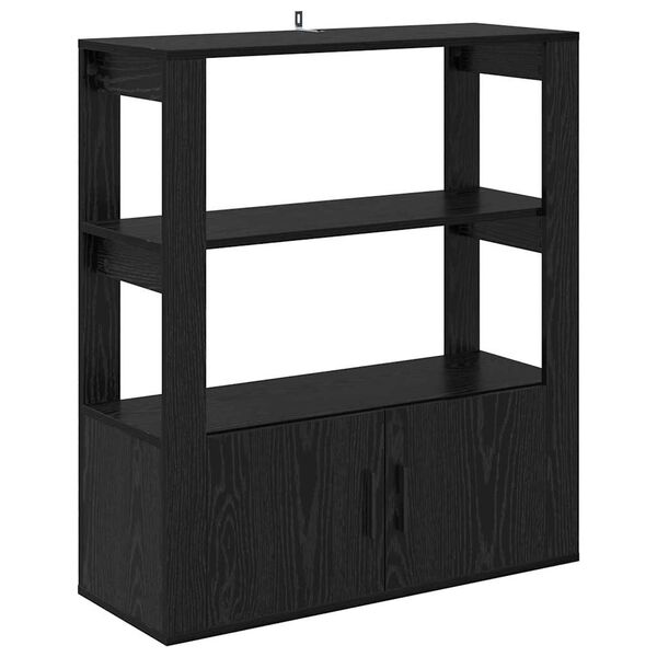 Viser 1 av 13 produktbilde(r)