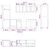 Miniatyrbilde av produktet 7 av 10