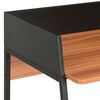 Miniatyrbilde av produktet 5 av 7