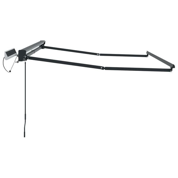 Viser 4 av 10 produktbilde(r)