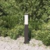 Miniatyrbilde av produktet 3 av 10