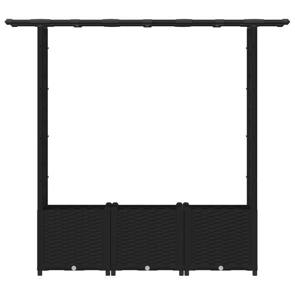 Viser 4 av 8 produktbilde(r)