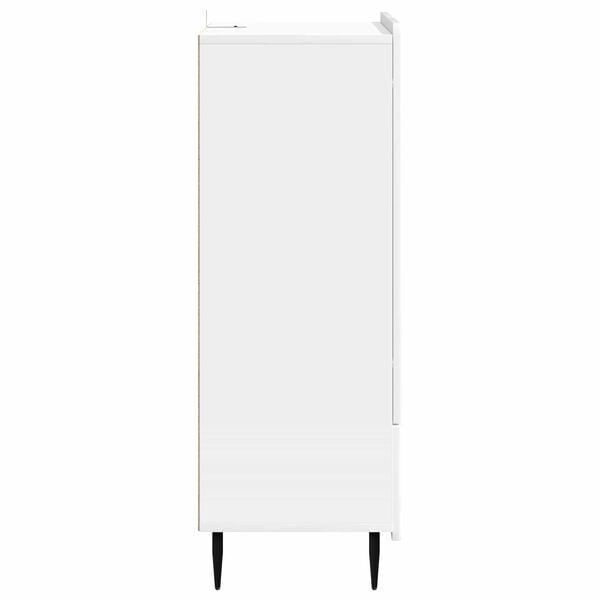 Viser 4 av 8 produktbilde(r)