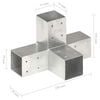 Miniatyrbilde av produktet 7 av 8