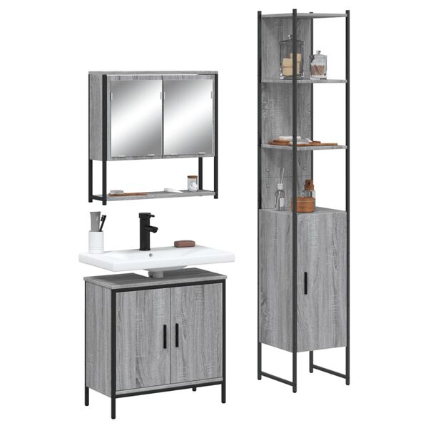 Viser 2 av 14 produktbilde(r)