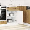 Miniatyrbilde av produktet 3 av 16
