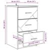 Miniatyrbilde av produktet 13 av 14