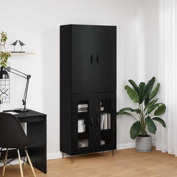Viser 4 av 16 produktbilde(r)
