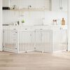 Miniatyrbilde av produktet 2 av 11