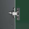 Miniatyrbilde av produktet 9 av 12