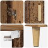 Miniatyrbilde av produktet 11 av 14