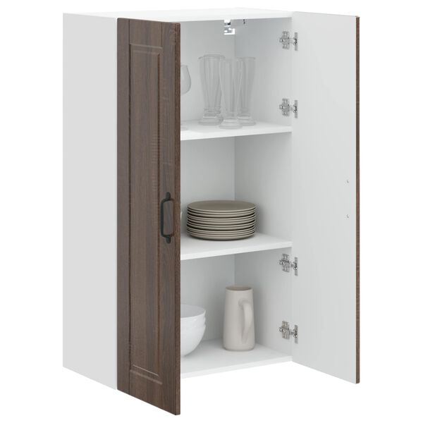 Viser 3 av 12 produktbilde(r)