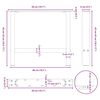 Miniatyrbilde av produktet 10 av 10