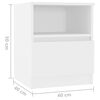 Miniatyrbilde av produktet 8 av 9