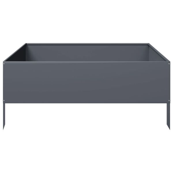 Viser 4 av 10 produktbilde(r)