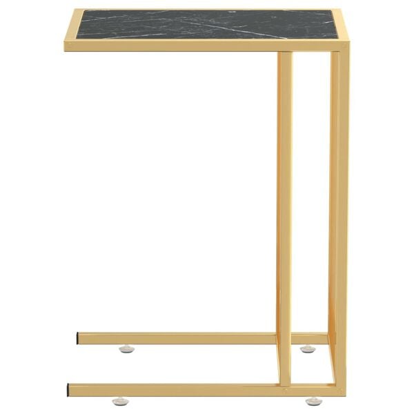 Viser 4 av 7 produktbilde(r)