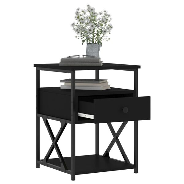 Viser 4 av 13 produktbilde(r)