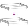Miniatyrbilde av produktet 8 av 10