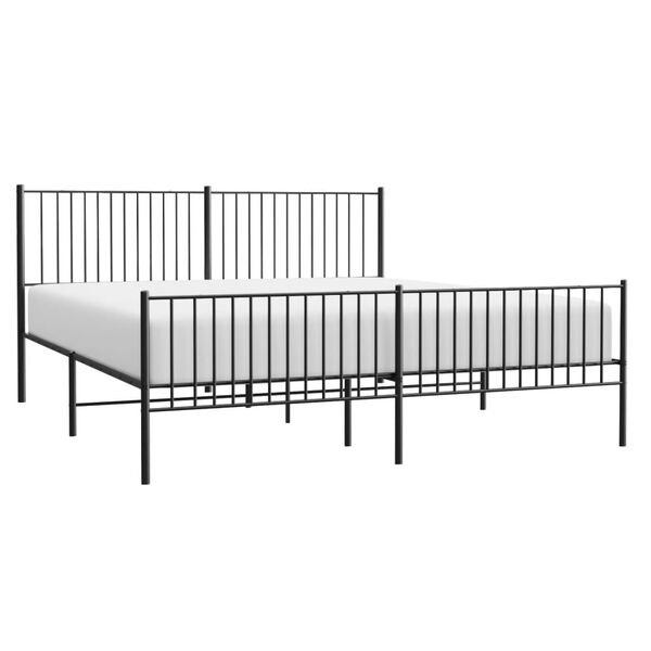 Viser 4 av 9 produktbilde(r)