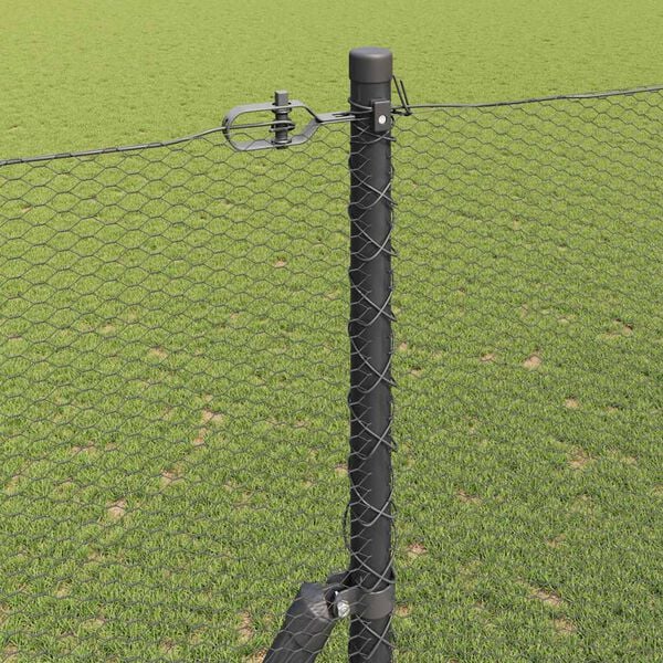 Viser 4 av 15 produktbilde(r)