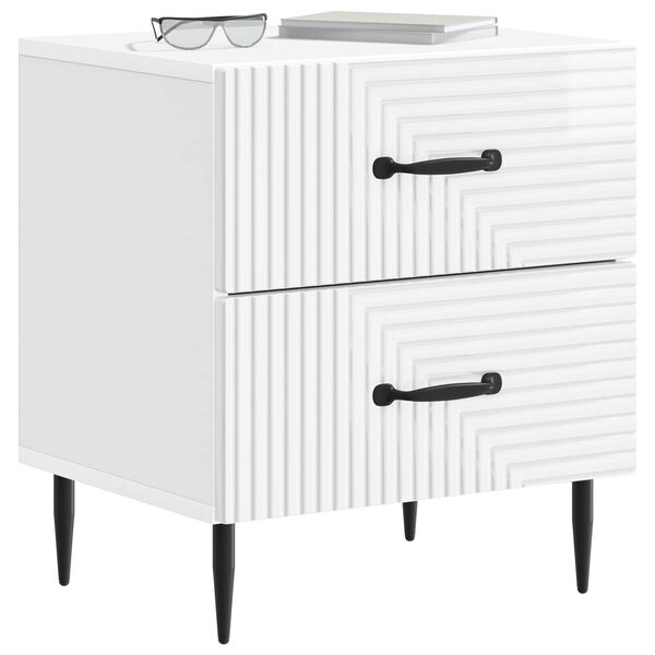 Viser 2 av 9 produktbilde(r)