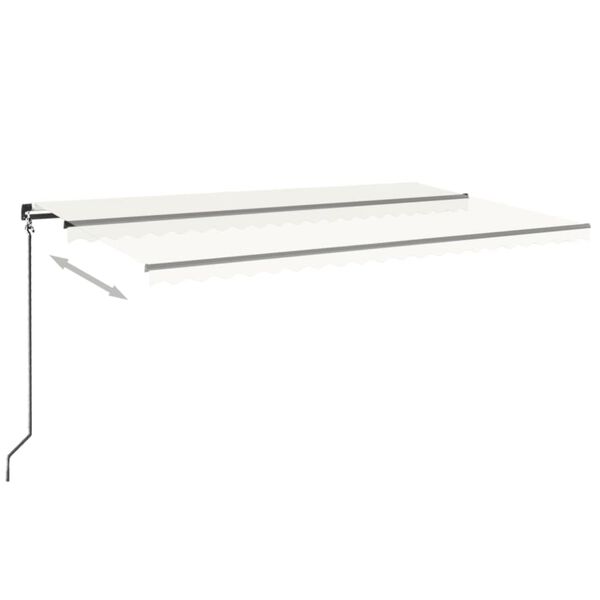 Viser 3 av 7 produktbilde(r)