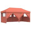 Miniatyrbilde av produktet 8 av 10