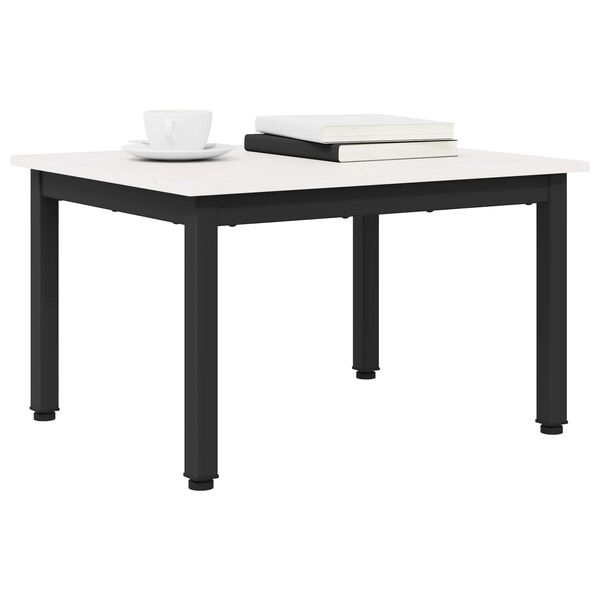 Viser 3 av 10 produktbilde(r)
