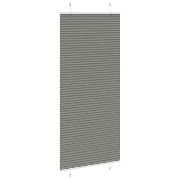 Viser 4 av 14 produktbilde(r)