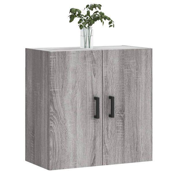 Viser 3 av 12 produktbilde(r)