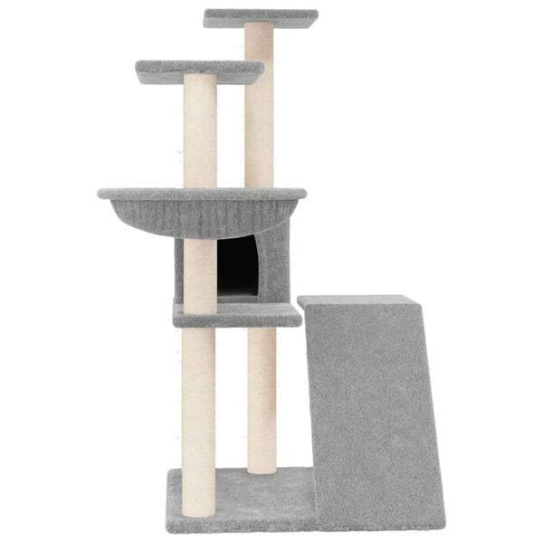 Viser 3 av 7 produktbilde(r)