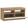Miniatyrbilde av produktet 5 av 12