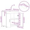 Miniatyrbilde av produktet 14 av 17