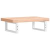Miniatyrbilde av produktet 6 av 11