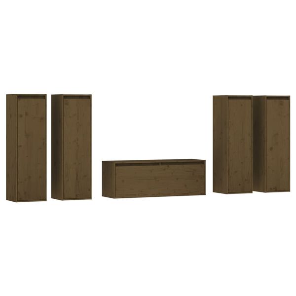 Viser 1 av 9 produktbilde(r)