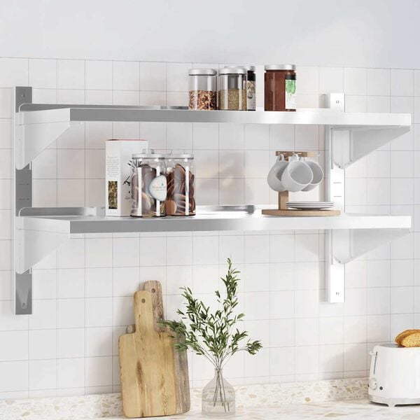 Viser 2 av 11 produktbilde(r)