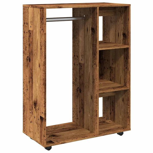Viser 1 av 10 produktbilde(r)