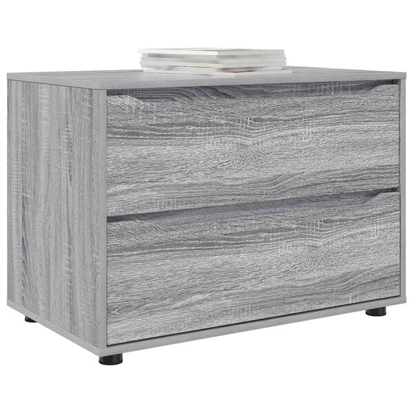 Viser 3 av 17 produktbilde(r)
