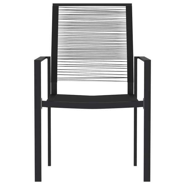 Viser 4 av 8 produktbilde(r)