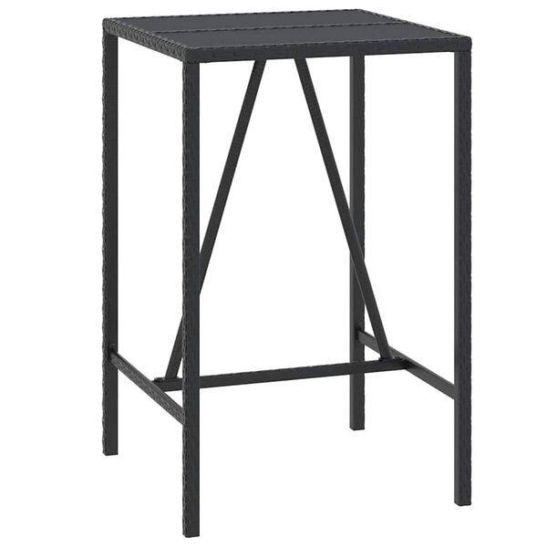 Viser 4 av 8 produktbilde(r)
