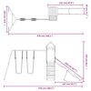 Miniatyrbilde av produktet 12 av 12