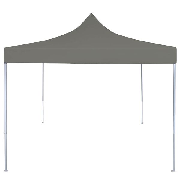 Viser 2 av 11 produktbilde(r)