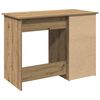 Miniatyrbilde av produktet 7 av 10