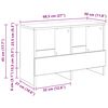 Miniatyrbilde av produktet 12 av 12