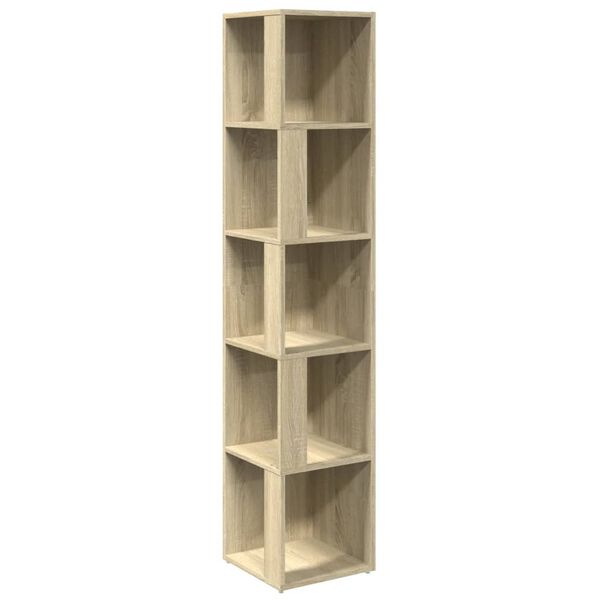 Viser 2 av 9 produktbilde(r)